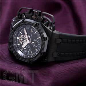 AUDEMARS PIGUET オーデマ・ピゲ ロイヤルオークオフショア サバイバー 26165IO.OO.A002CA.01 メイン