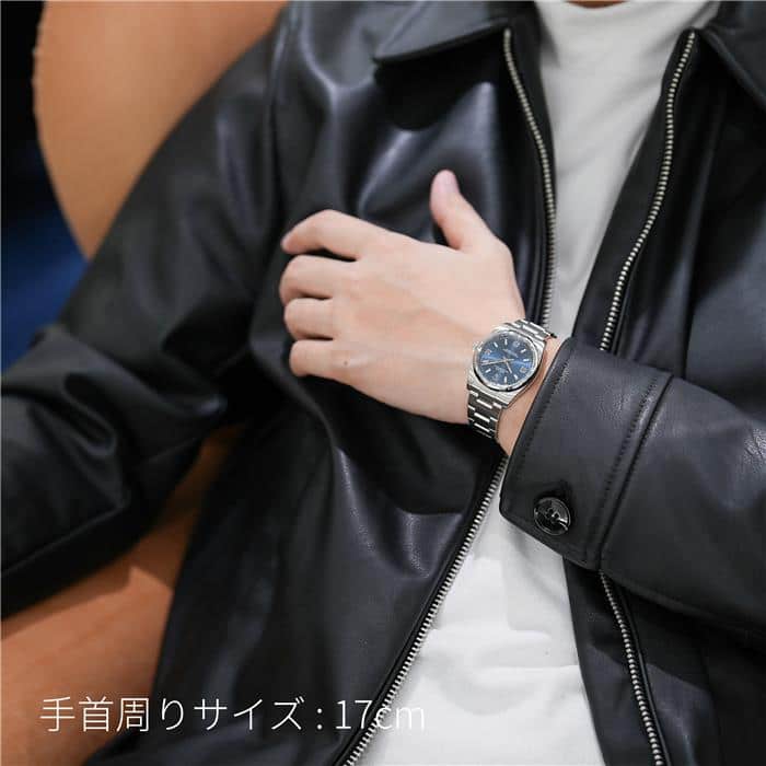 1円～】202-2 綺麗 ROLEX ロレックス ボックス 空箱 内箱 外箱