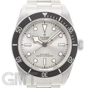 TUDOR チューダー ブラックベイ 68 7943A1A0NU-0002 メイン