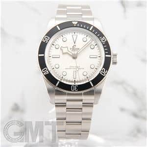 TUDOR チューダー ブラックベイ 68 7943A1A0NU-0002【2025年新作】 メイン