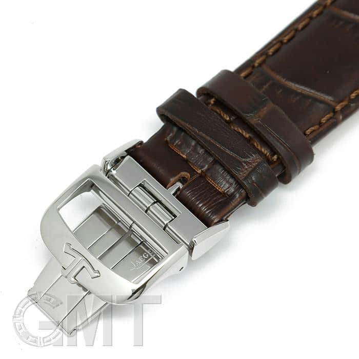 中古)JAEGER LECOULTRE ジャガー・ルクルト レベルソ クラシック