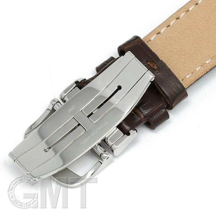 中古)JAEGER LECOULTRE ジャガー・ルクルト レベルソ クラシック