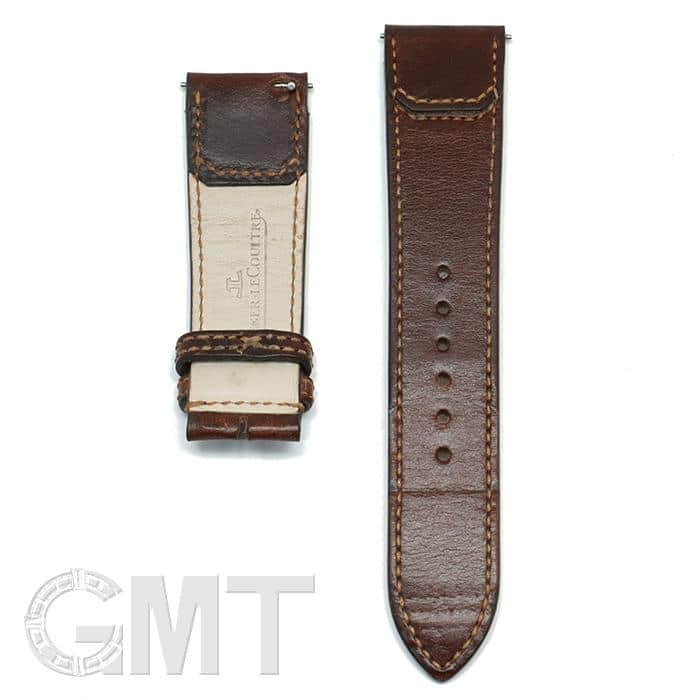 ジャガールクルト カーフ ライトブラウン 革 ジャガールクルト カーフ ライトブラウン 革