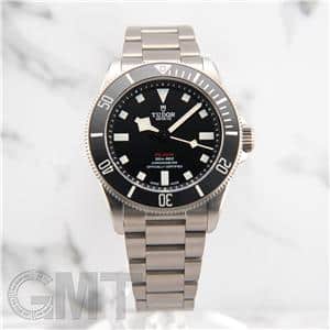 TUDOR チューダー ぺラゴス 39 25407N-0001 メイン