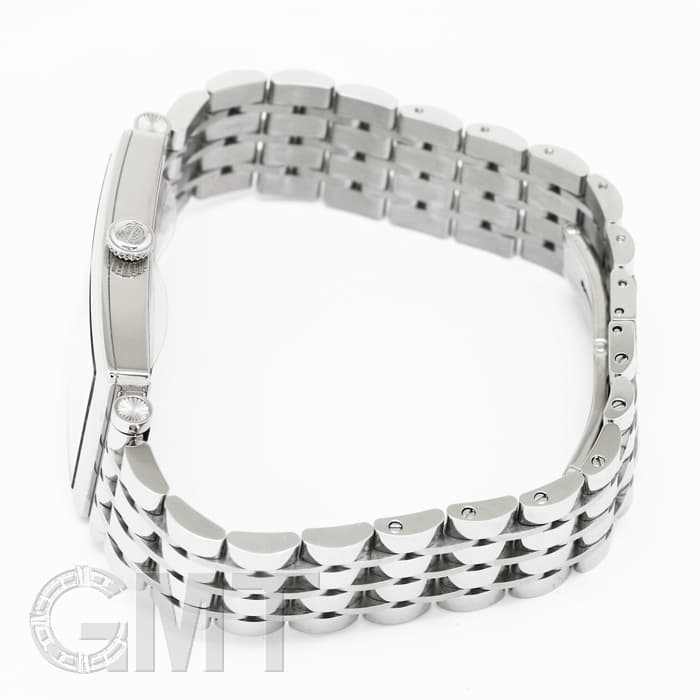 新品)TIFFANY & Co. ティファニー ギャラリー Z3002.10.10A21A00A