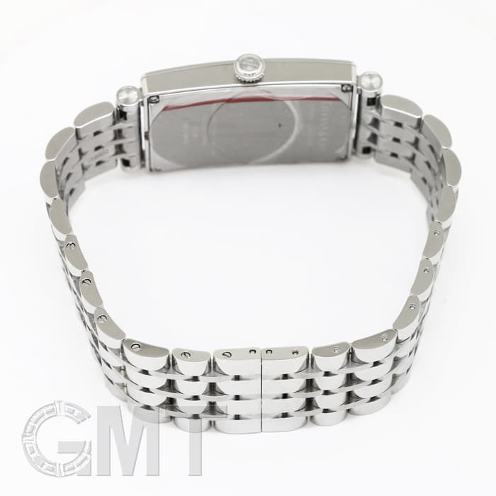 新品)TIFFANY & Co. ティファニー ギャラリー Z3002.10.10A21A00A