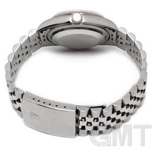 ROLEX ロレックス デイトジャスト Ref.16234 シルバー メイン