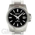 グランドセイコーSBGX055 Grand Seiko Watch ref. SBGX055