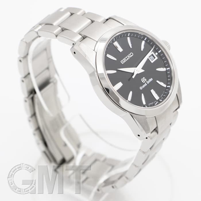 グランドセイコー SBGX055 未使用)SEIKO セイコー グランドセイコー クォーツ SBGX055