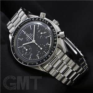 OMEGA オメガ スピードマスター 3510.50 メイン