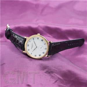 PATEK PHILIPPEパテック・フィリップ カラトラバ 3919J-001 メイン