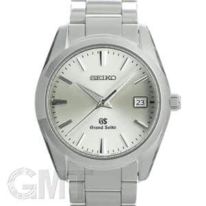 SEIKO セイコー グランドセイコー クォーツ SBGX063 メイン