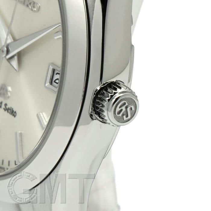 中古)SEIKO セイコー グランドセイコー クォーツ SBGX063（商品ID