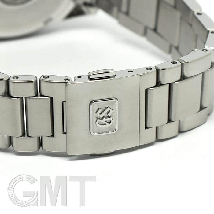 中古)SEIKO セイコー グランドセイコー クォーツ SBGX063（商品ID
