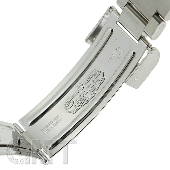 中古)ROLEX ロレックス サブマリーナー デイト 16610（商品ID