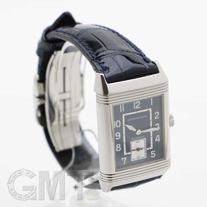 中古)JAEGER LECOULTRE ジャガー・ルクルト レベルソ ビッグレベルソ