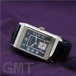 中古)JAEGER LECOULTRE ジャガー・ルクルト レベルソ ビッグレベルソ