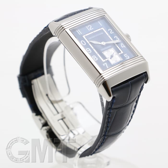 中古)JAEGER LECOULTRE ジャガー・ルクルト レベルソ ビッグレベルソ