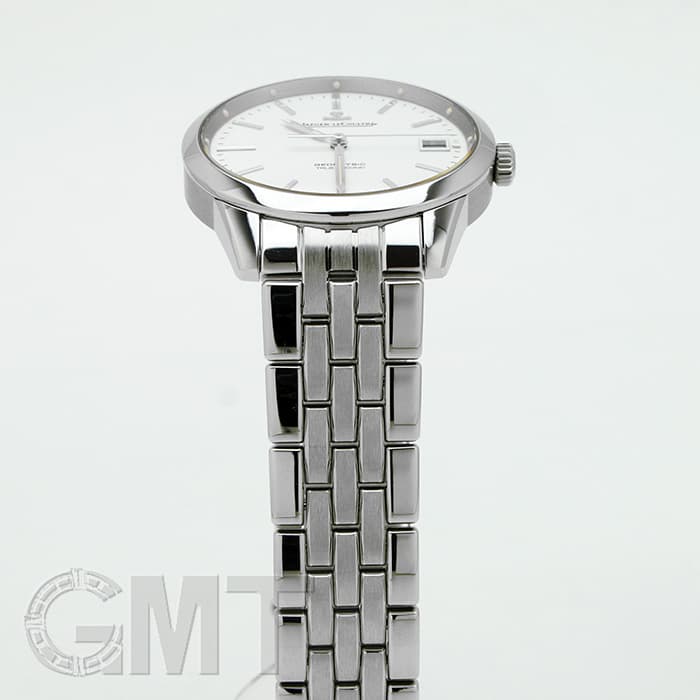 中古)JAEGER LECOULTRE ジャガー・ルクルト ジオフィジック トゥルー