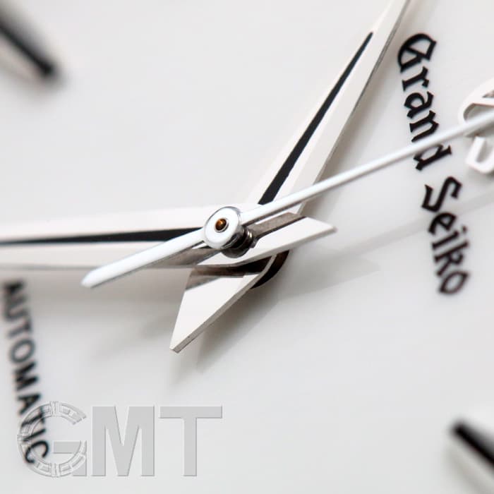 インターフォルム INTERFORM ルファール Luffard CL-9903  WALL CLOCK 壁掛け時計 北欧 ステップムーブメント  ひまわり 大輪 花 太陽 引越し祝い ジョージネルソン風 木目 ウッド  ナチュラル カフェ