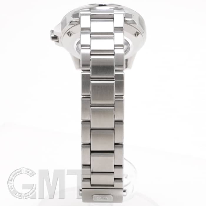 未使用)SEIKO セイコー グランドセイコー 9Sメカニカル SBGR255