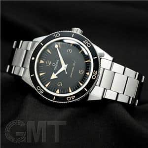 OMEGA オメガ シーマスター 300 マスターコーアクシャル 234.30.41.21.01.001 メイン