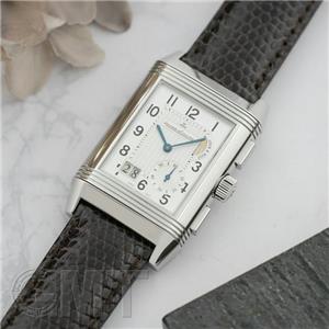 JAEGER LECOULTRE ジャガー・ルクルト」「レベルソ」の商品検索結果