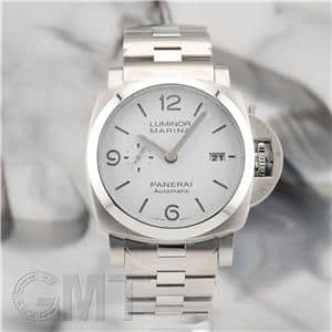 OFFICINE PANERAI オフィチーネ パネライ ルミノールマリーナ 44mm PAM01564 メイン