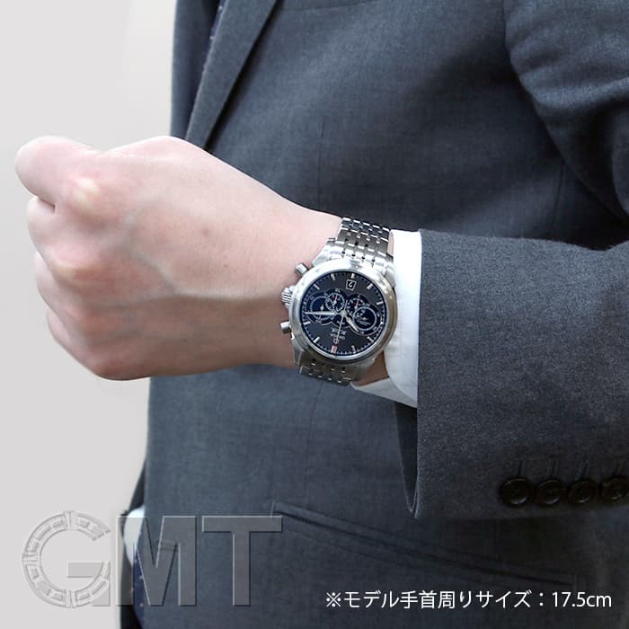 MAISON SPECIAL｜【LIMITED EDITION】ORIGINAL GRAPHIC Prime