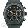 中古)TUDOR チューダー ファストライダー 42000CN ファスト