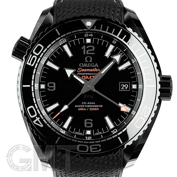 OMEGA NATO 純正ブラック20mm お値下げしました NATOストラップ - 全コレクションをオンラインでご購入いただけます