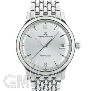 シルバー製品ジャンク約80グラム 中古)JAEGER LECOULTRE ジャガー・ルクルト マスター