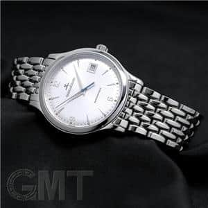 中古)JAEGER LECOULTRE ジャガー・ルクルト マスターコントロール