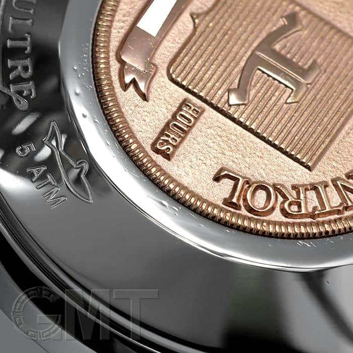 l*y様 中古時計 中古)JAEGER LECOULTRE ジャガー・ルクルト マスター