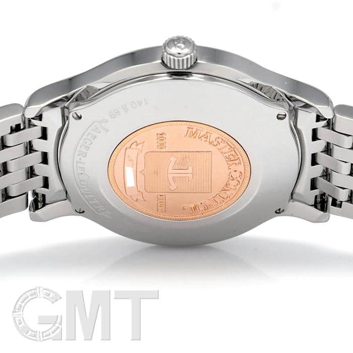 l*y様 中古時計 中古)JAEGER LECOULTRE ジャガー・ルクルト マスター