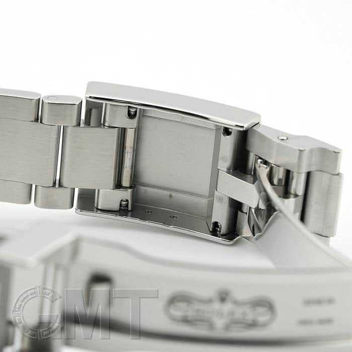 中古)ROLEX ロレックス デイトナ 116520 ブラック（商品ID