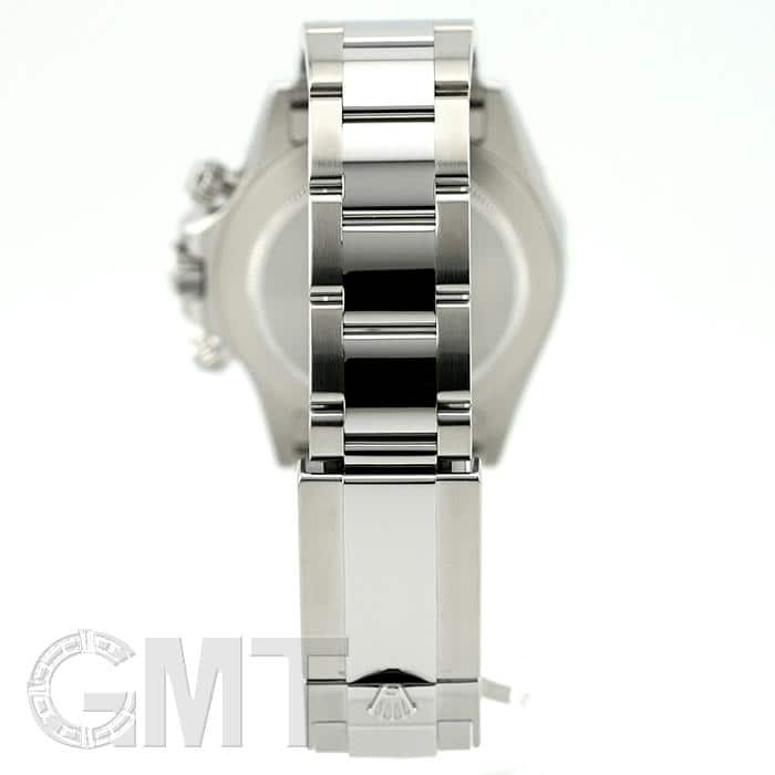 中古)ROLEX ロレックス デイトナ 116520 ブラック（商品ID