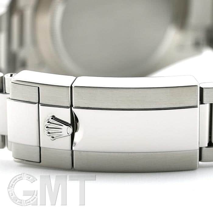 中古)ROLEX ロレックス デイトナ 116520 ブラック（商品ID