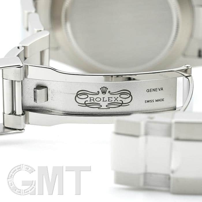 中古)ROLEX ロレックス デイトナ 116520 ブラック（商品ID