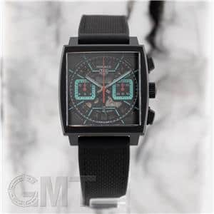 TAG HEUER タグ・ホイヤー モナコ キャリバー ホイヤー02 クロノグラフ CBL2184.FT6236 メイン
