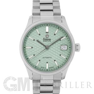 新品ブランド腕時計｜ブランド腕時計専門店 通販サイトGMT
