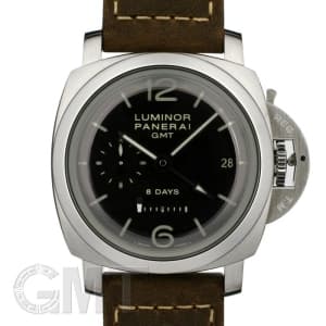 OFFICINE PANERAI オフィチーネ パネライ ルミノール 1950 8DAYS PAM00233 メイン