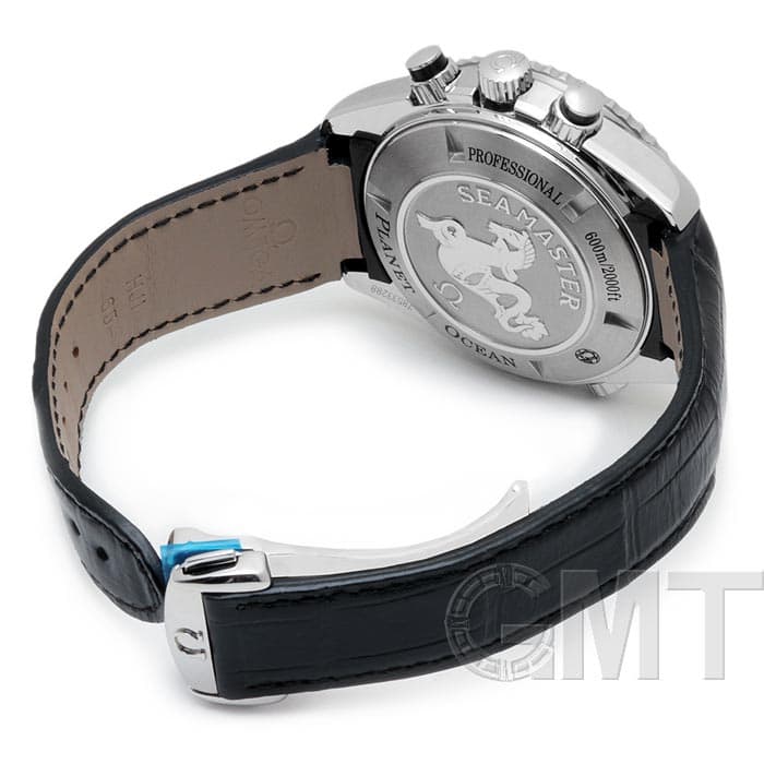 S*i様 ジャンク　オメガ ジャンクOMEGA オメガ SEAMASTER シーマスター スクエア