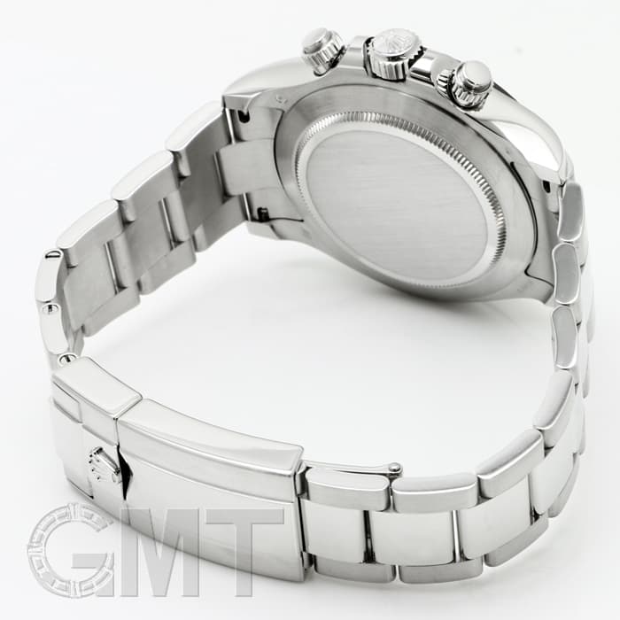 中古)ROLEX ロレックス デイトナ 116506 アイスブルー（商品ID