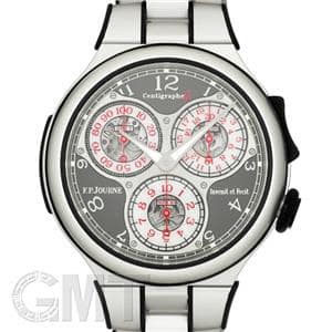F.P.JOURNE フランソワ ポール・ジュルヌ スヴラン サンティグラフ スポーツ メイン