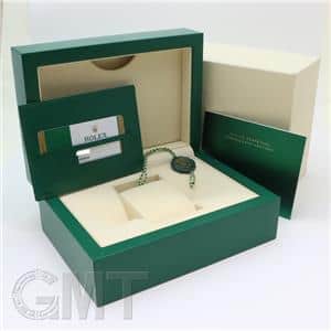 ROLEX ロレックス デイトナ 116500LN ホワイト メイン