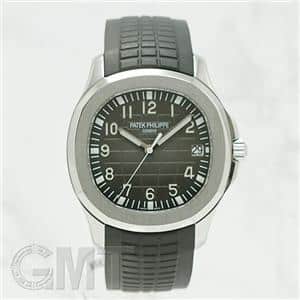 PATEK PHILIPPEパテック・フィリップ アクアノート エクストララージ 5167A-001 メイン