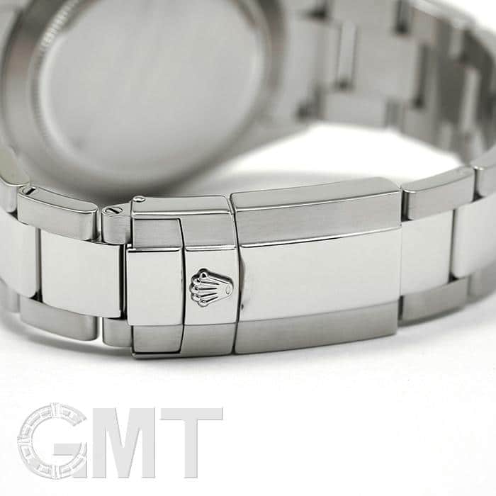 中古)ROLEX ロレックス デイトナ 116520 ブラック（商品ID