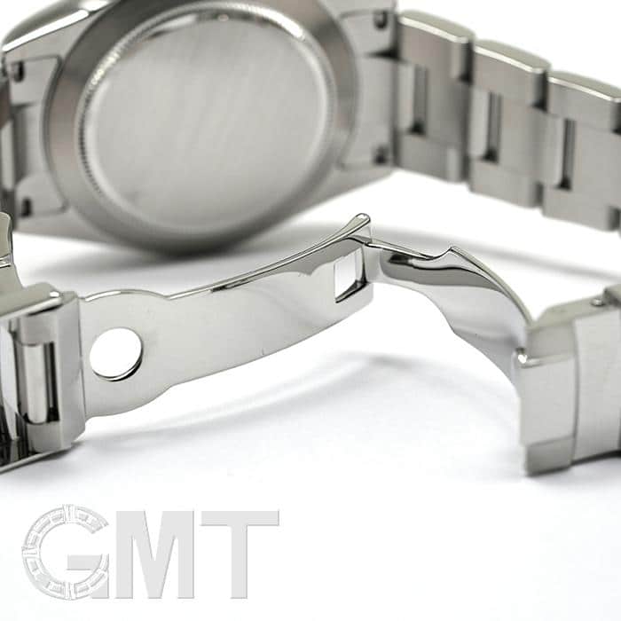 中古)ROLEX ロレックス デイトナ 116520 ブラック（商品ID