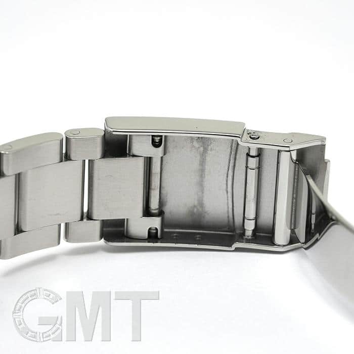 中古)ROLEX ロレックス デイトナ 116520 ブラック（商品ID